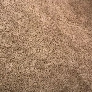 Meet your Posher, Jayden